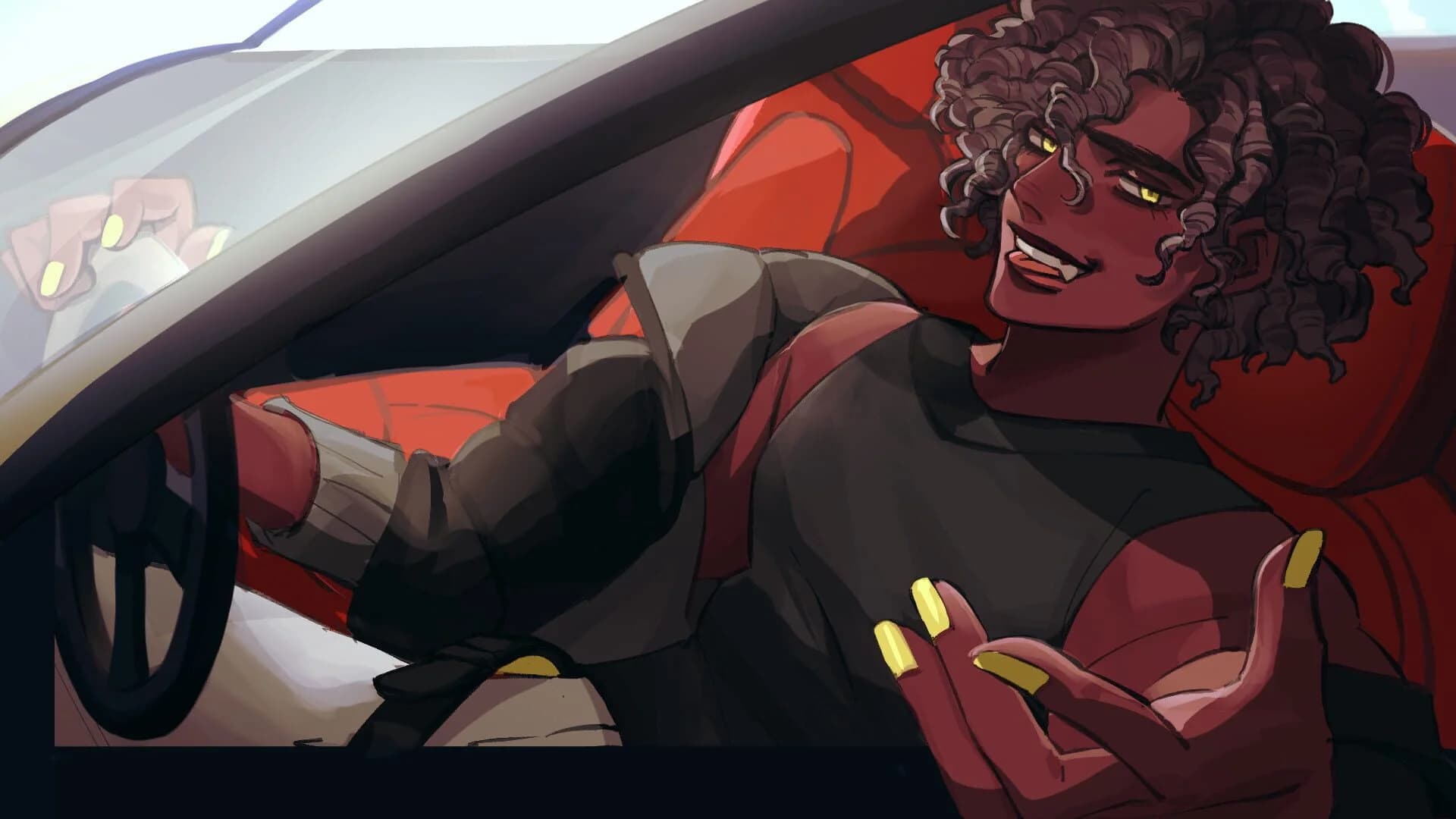 Error143 screenshot 1