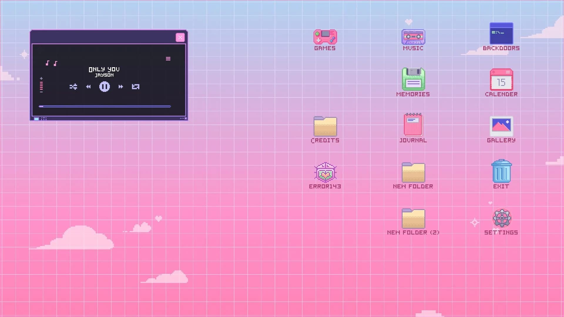 Error143 screenshot 2