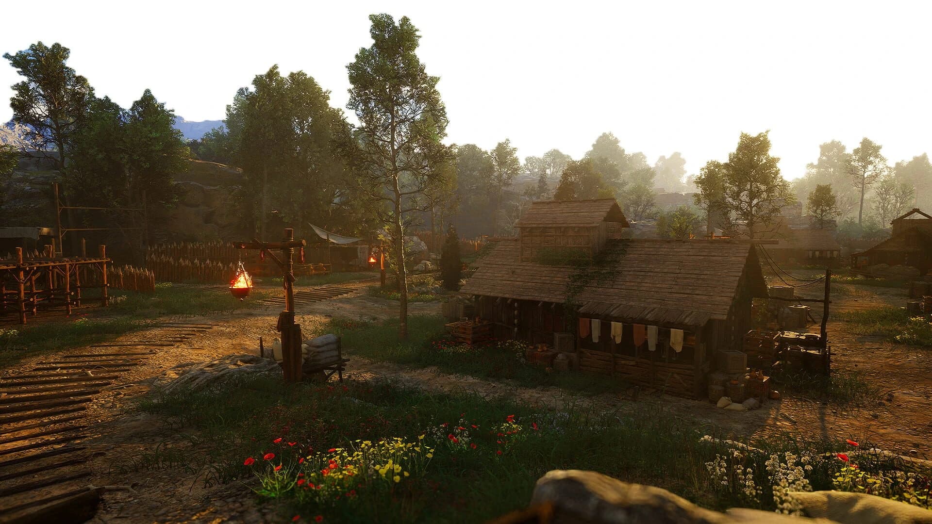 Ertugrul screenshot 5