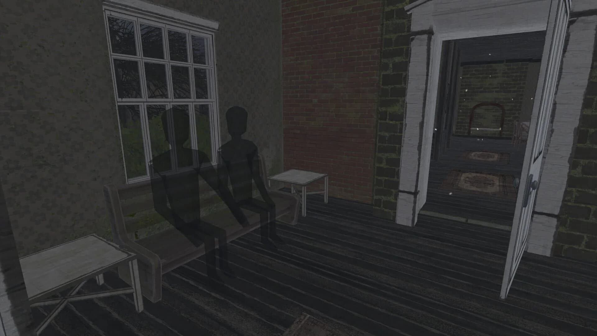 Erusal screenshot 3