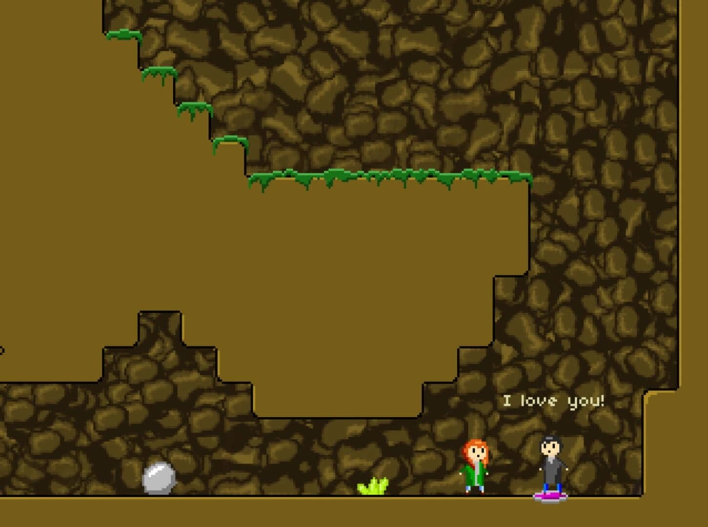 Esc screenshot 3