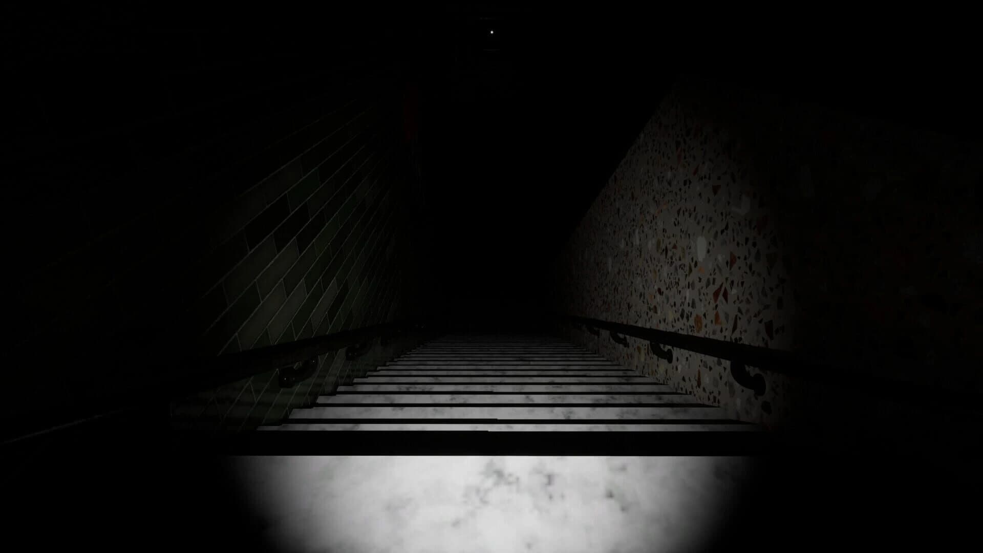 Escalator screenshot 3