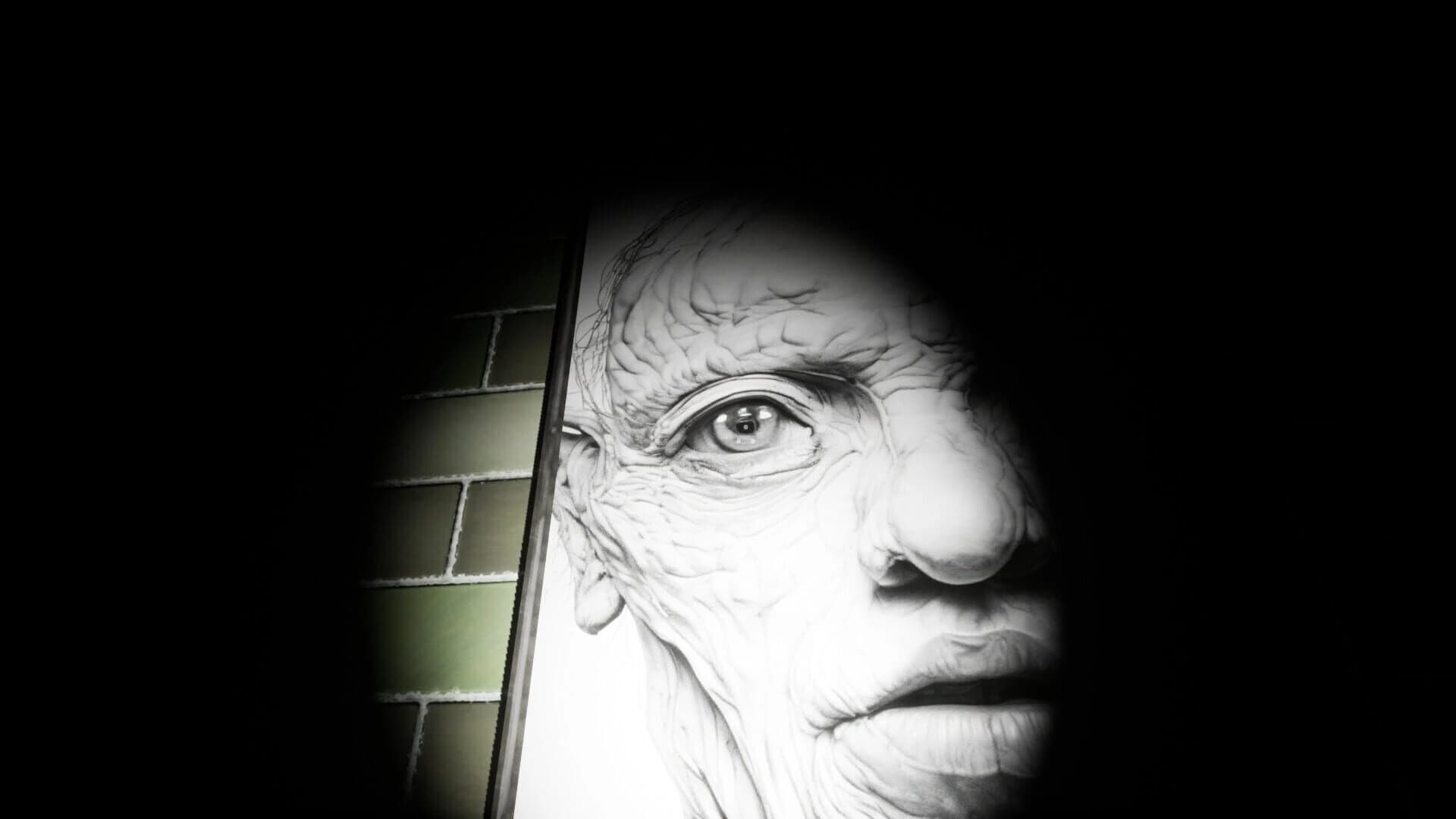 Escalator screenshot 4