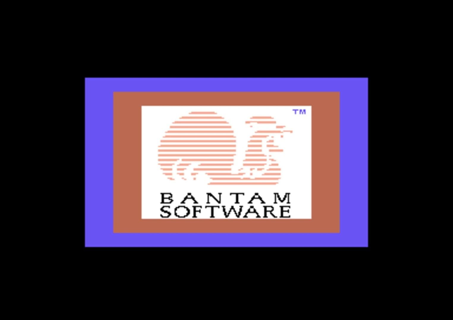 Escape screenshot 5