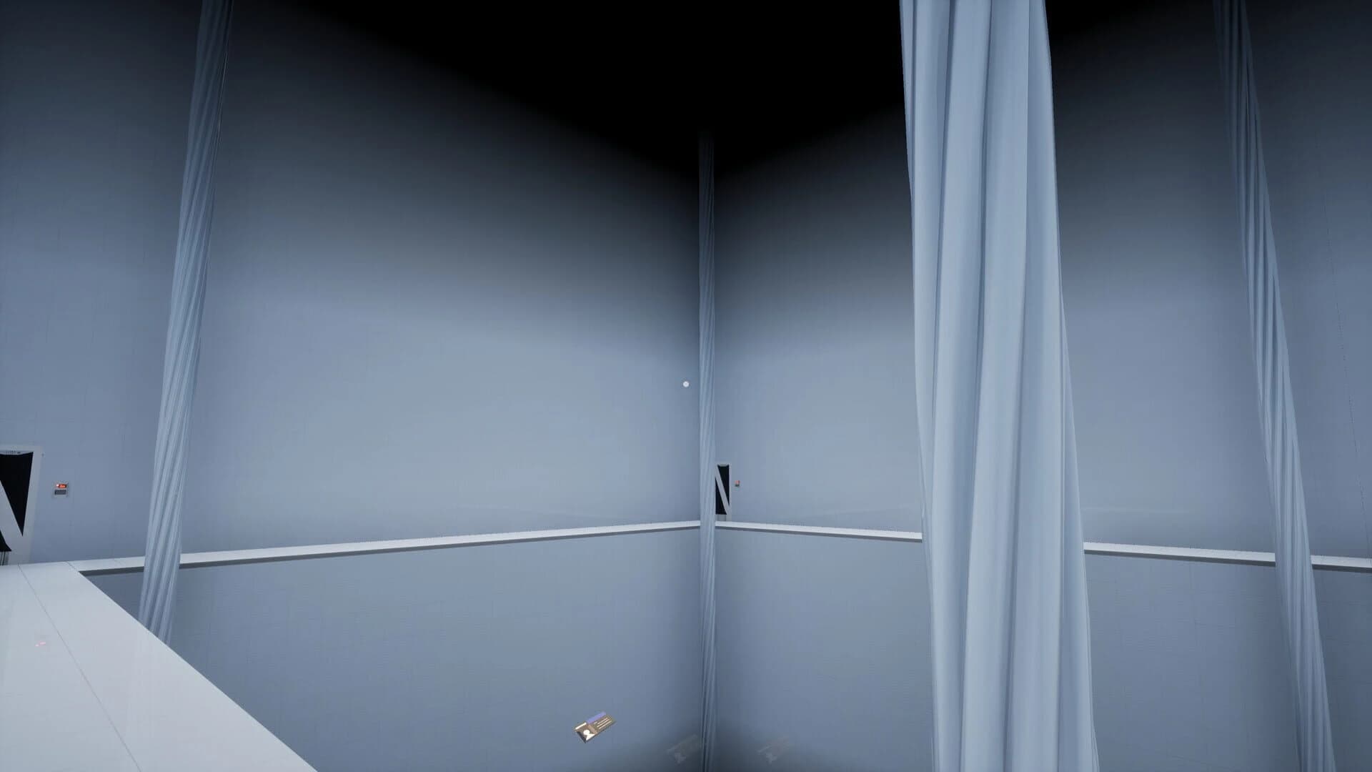 Escape screenshot 4