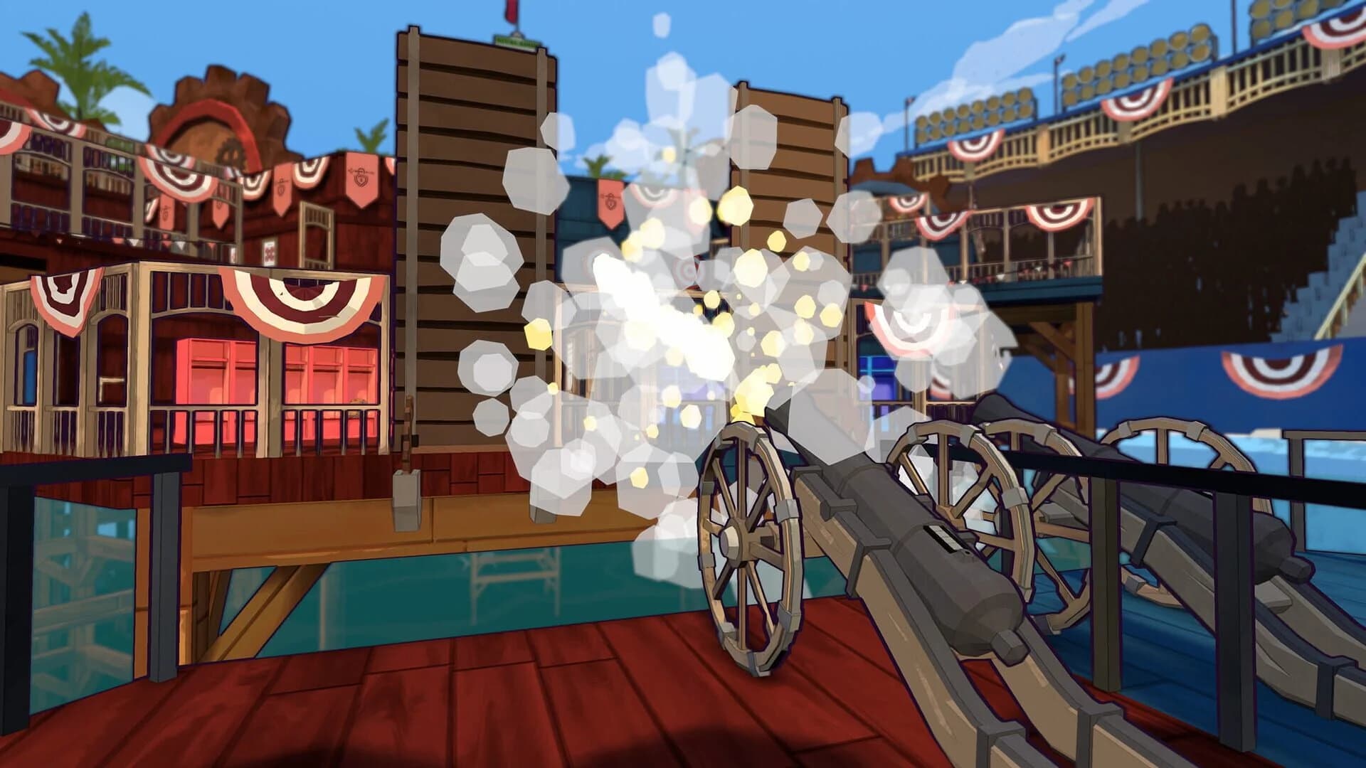 Escape Academy: Escape From the Past screenshot 3