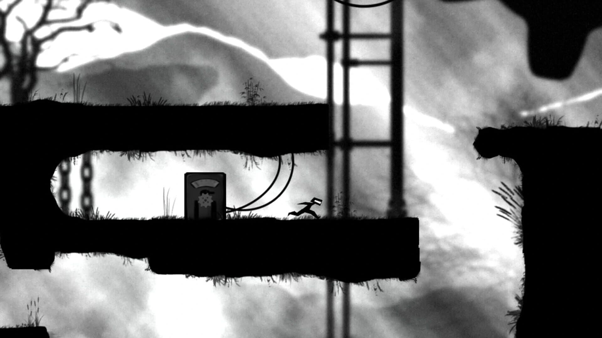 Escape Fantasy screenshot 3