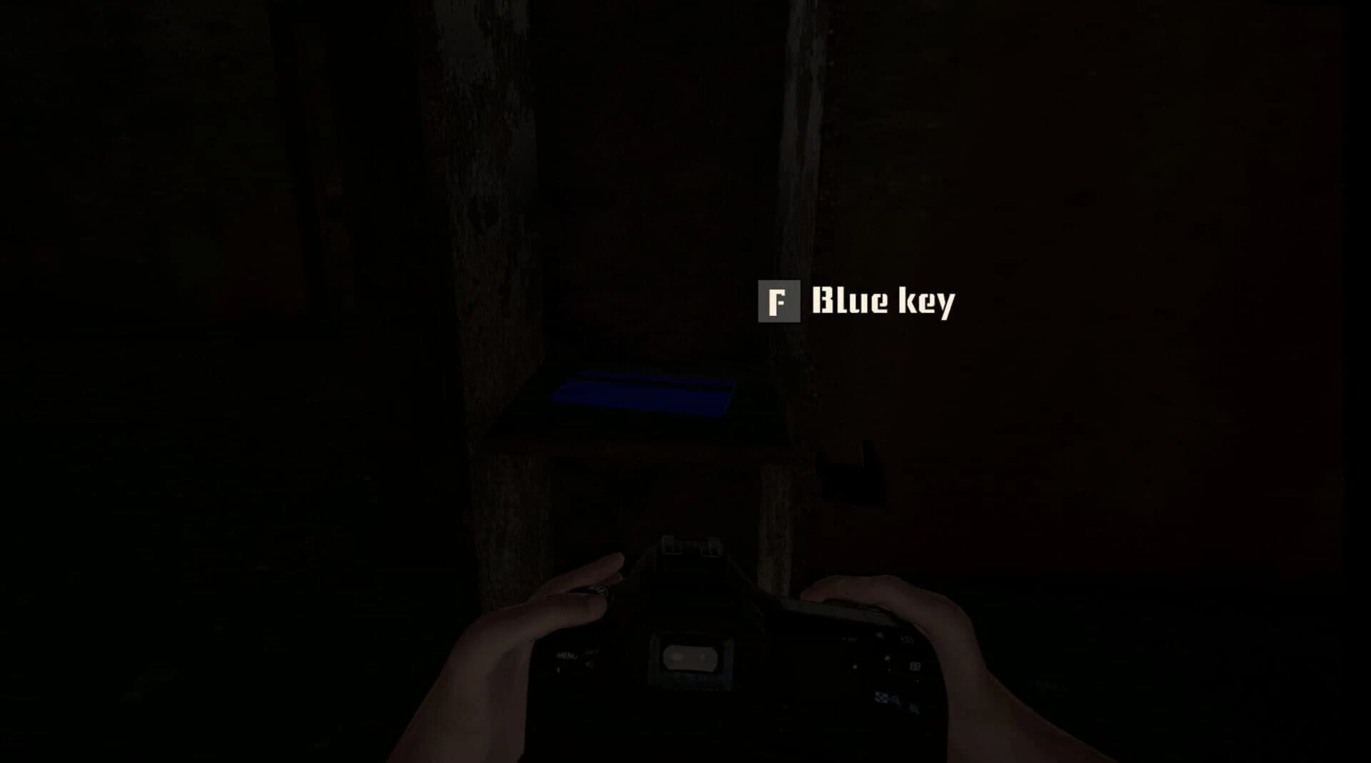 Escape From School: F.E.L.I.K screenshot 4