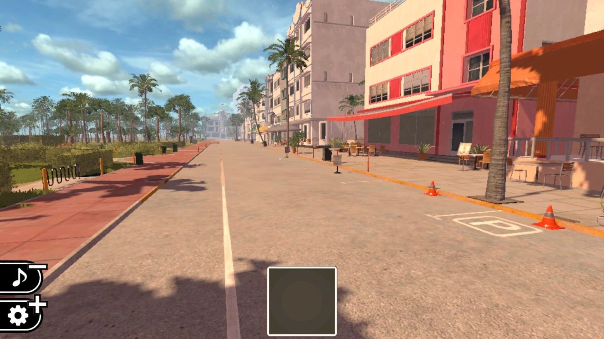 Escape Game R00m 09 screenshot 5