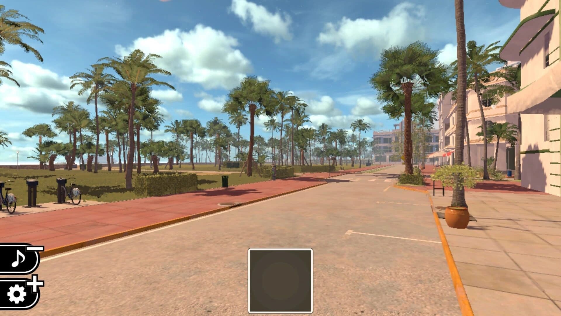 Escape Game R00m 09 screenshot 8