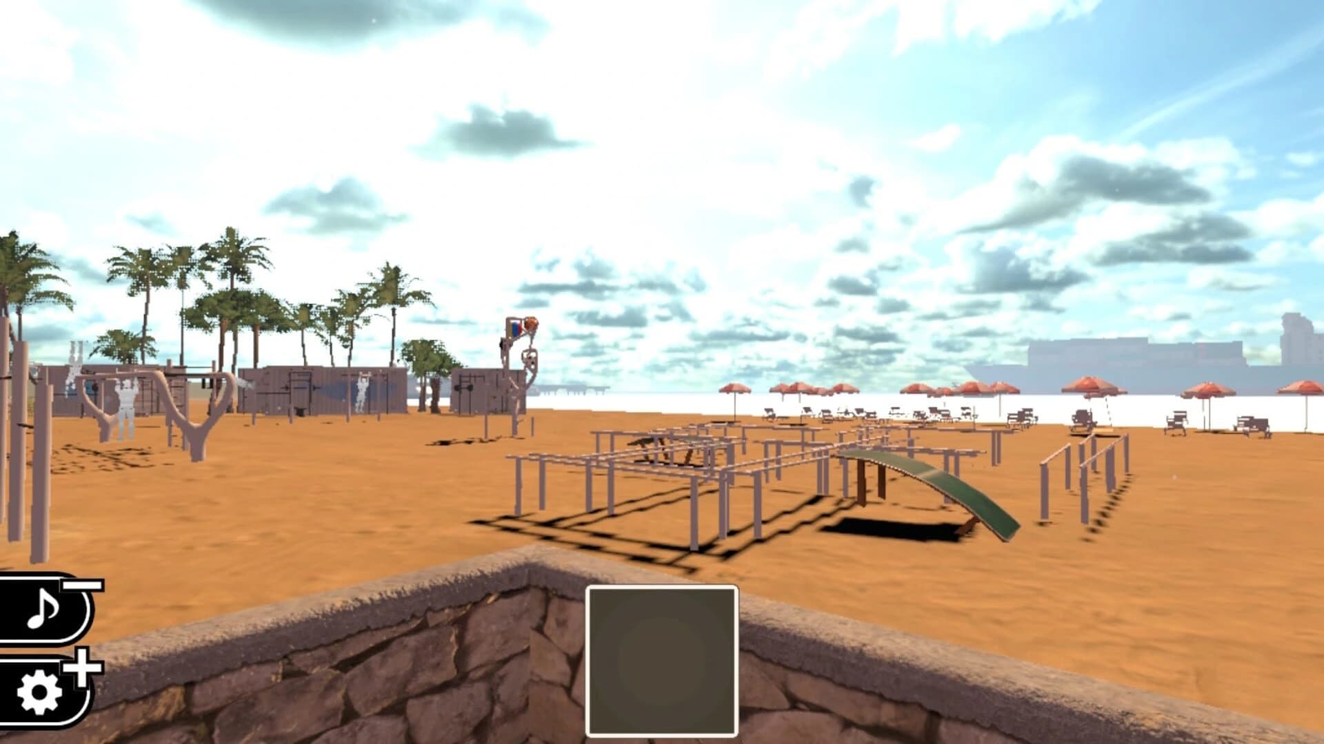 Escape Game R00m 09 screenshot 4