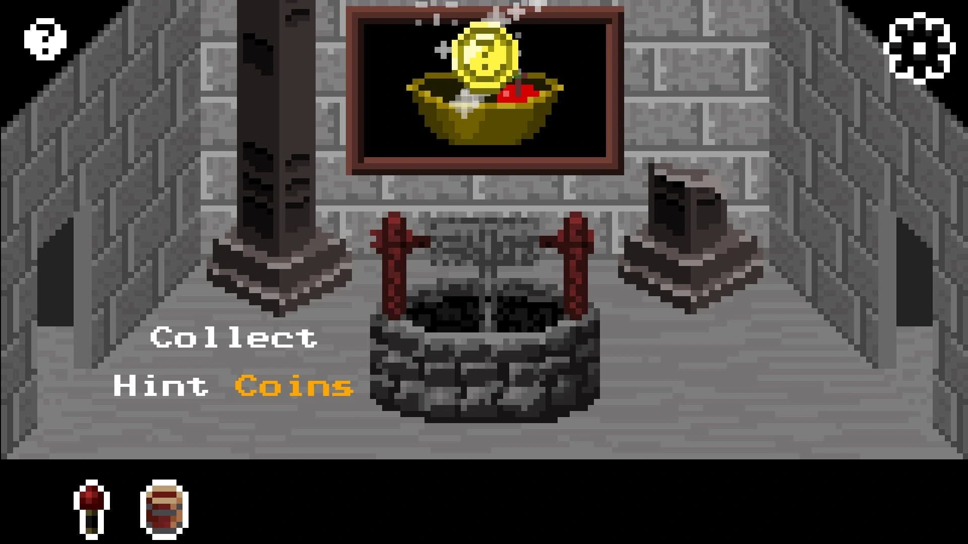 Escape Lala screenshot 3