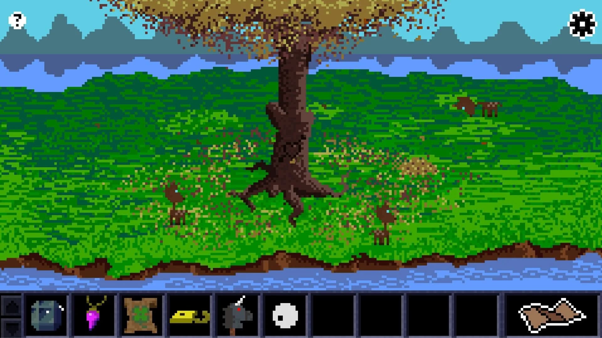 Escape Lala 2 screenshot 3