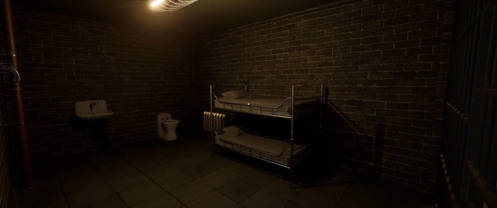 Escape Memoirs: Mini Stories screenshot 3