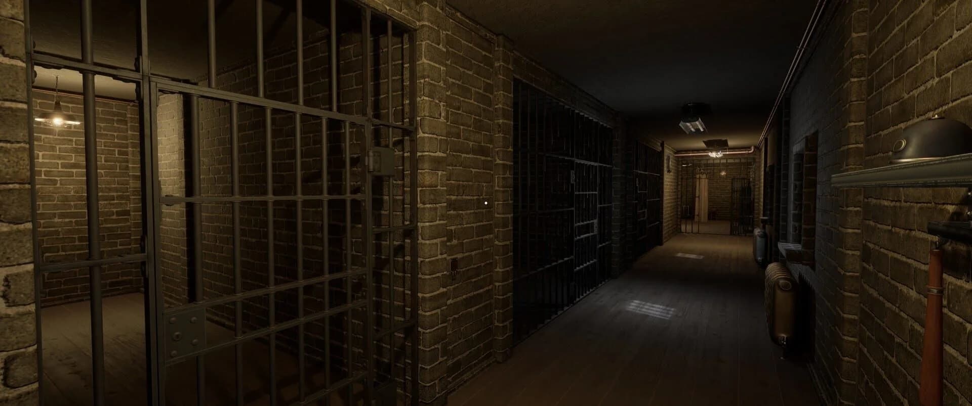 Escape Memoirs: Mini Stories screenshot 5