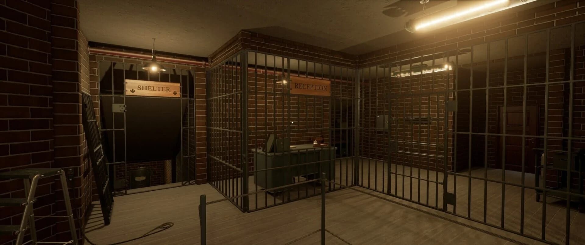 Escape Memoirs: Mini Stories screenshot 2