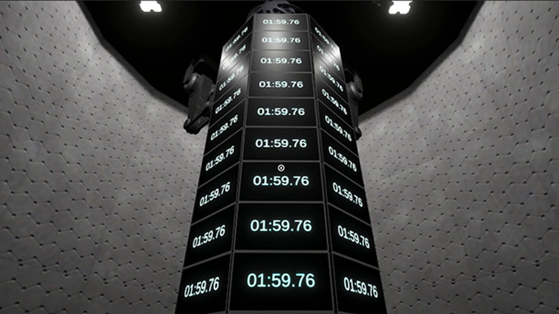 Escape Room: Romy Project screenshot 5