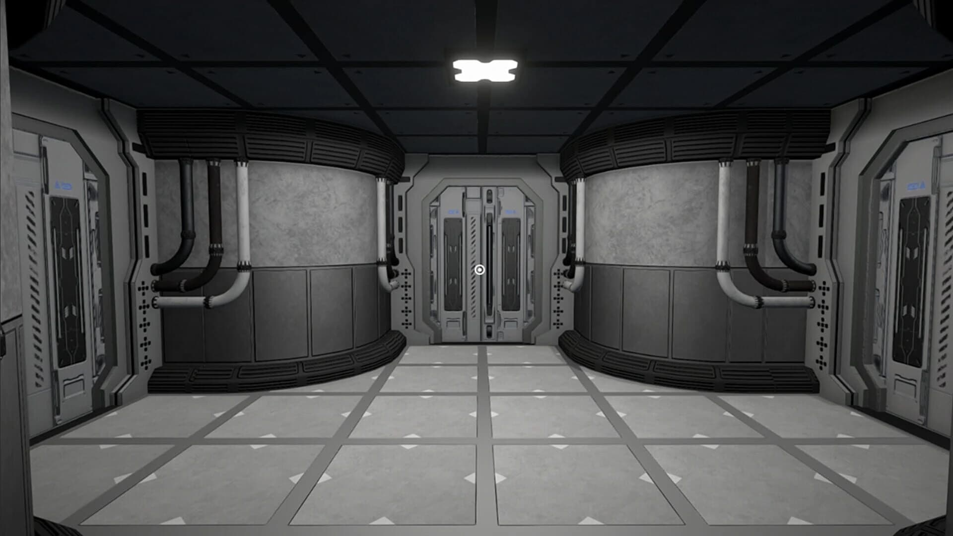 Escape Room: Romy Project screenshot 4