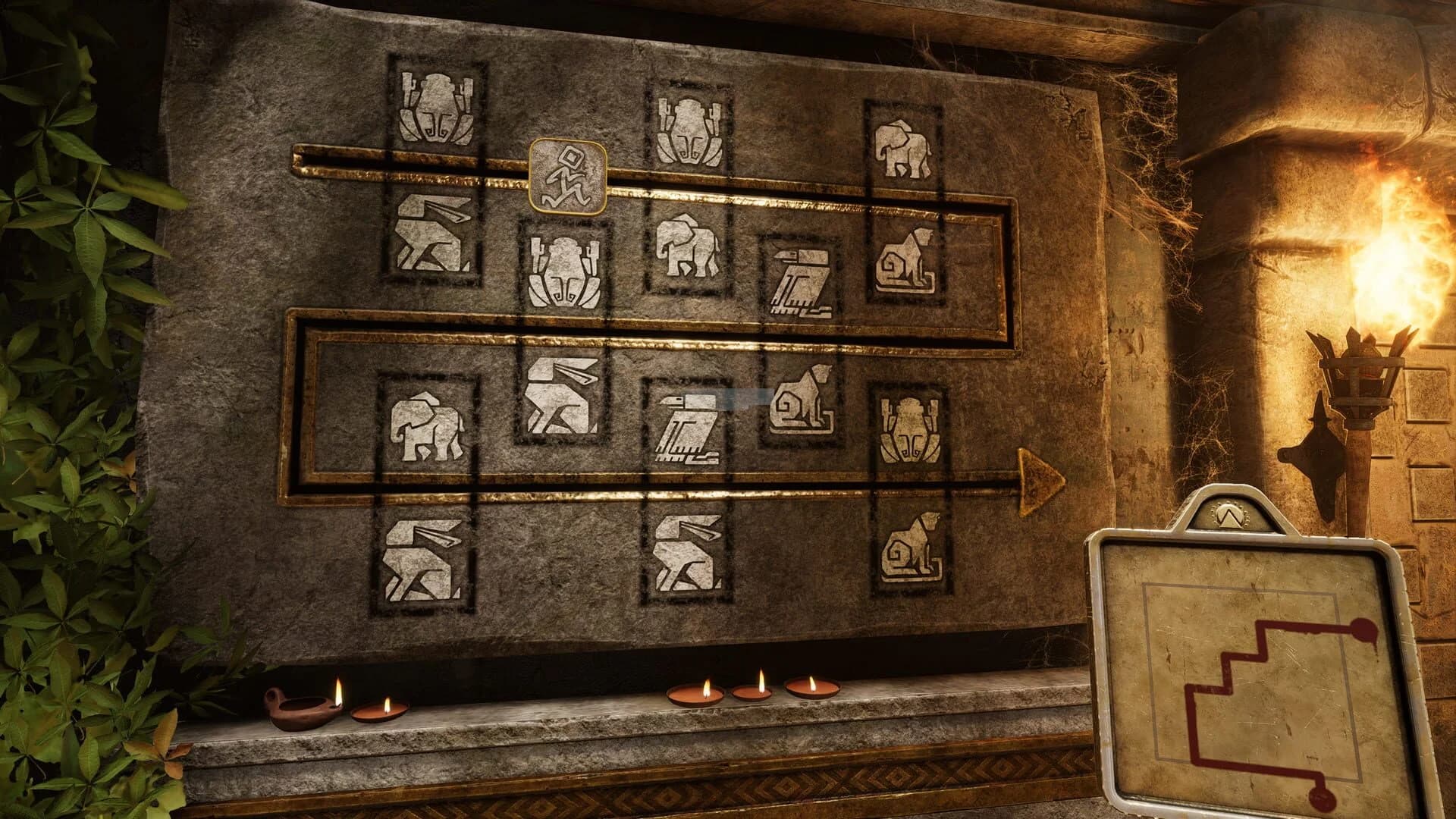 Escape Simulator 2 screenshot 5