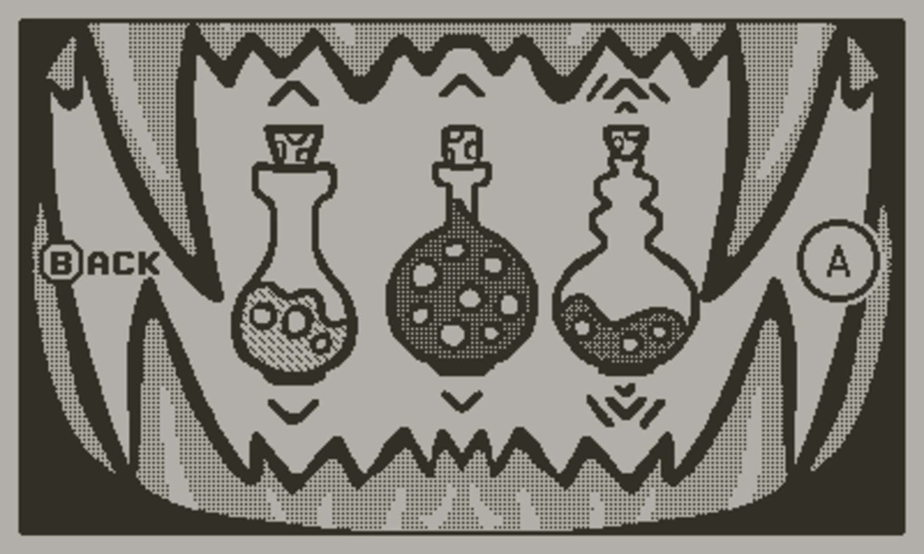Escape the Arcade screenshot 3