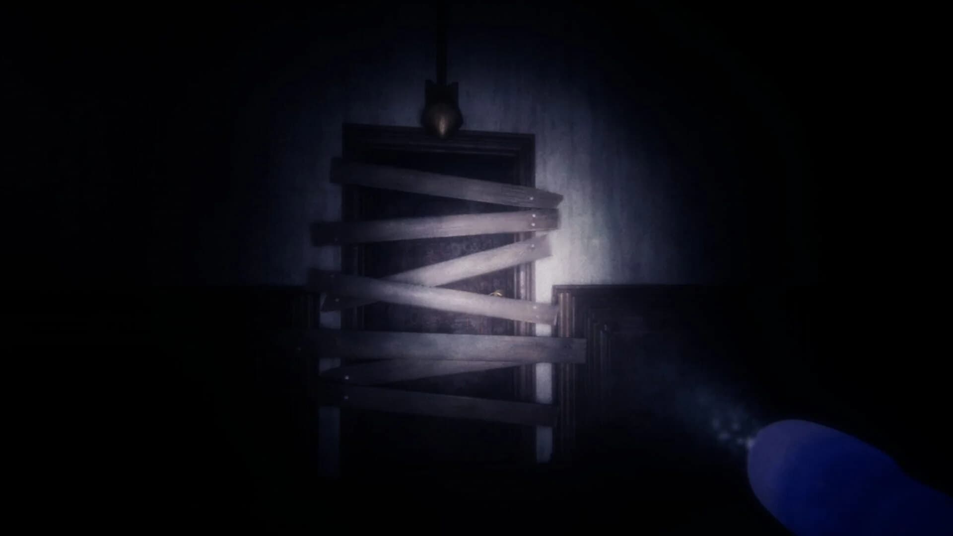 Escape the Ayurok screenshot 2