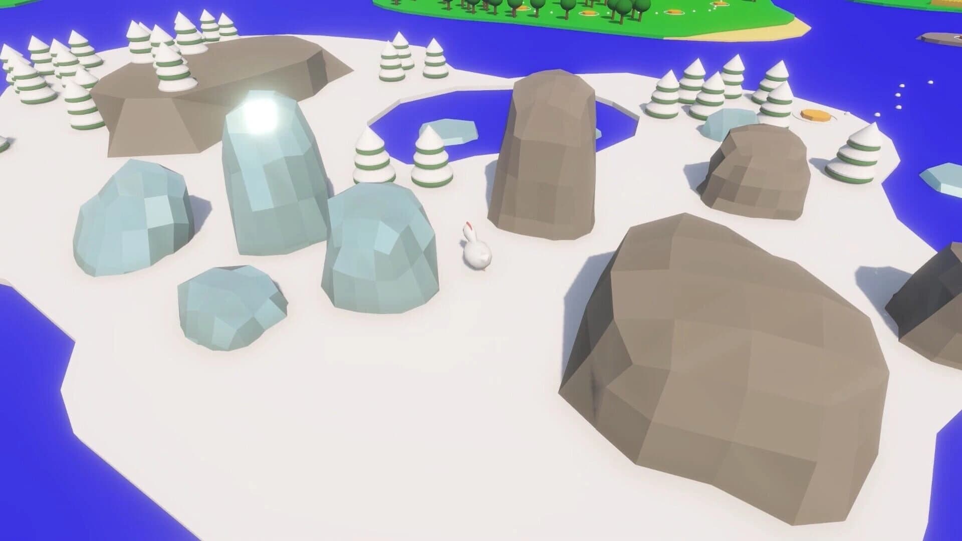 Escape the Farm screenshot 2