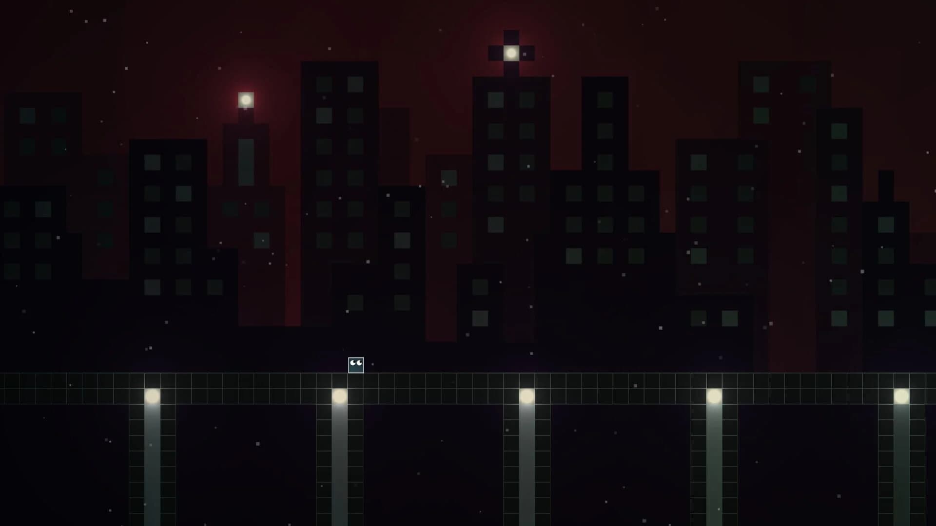 Escape the Game screenshot 1