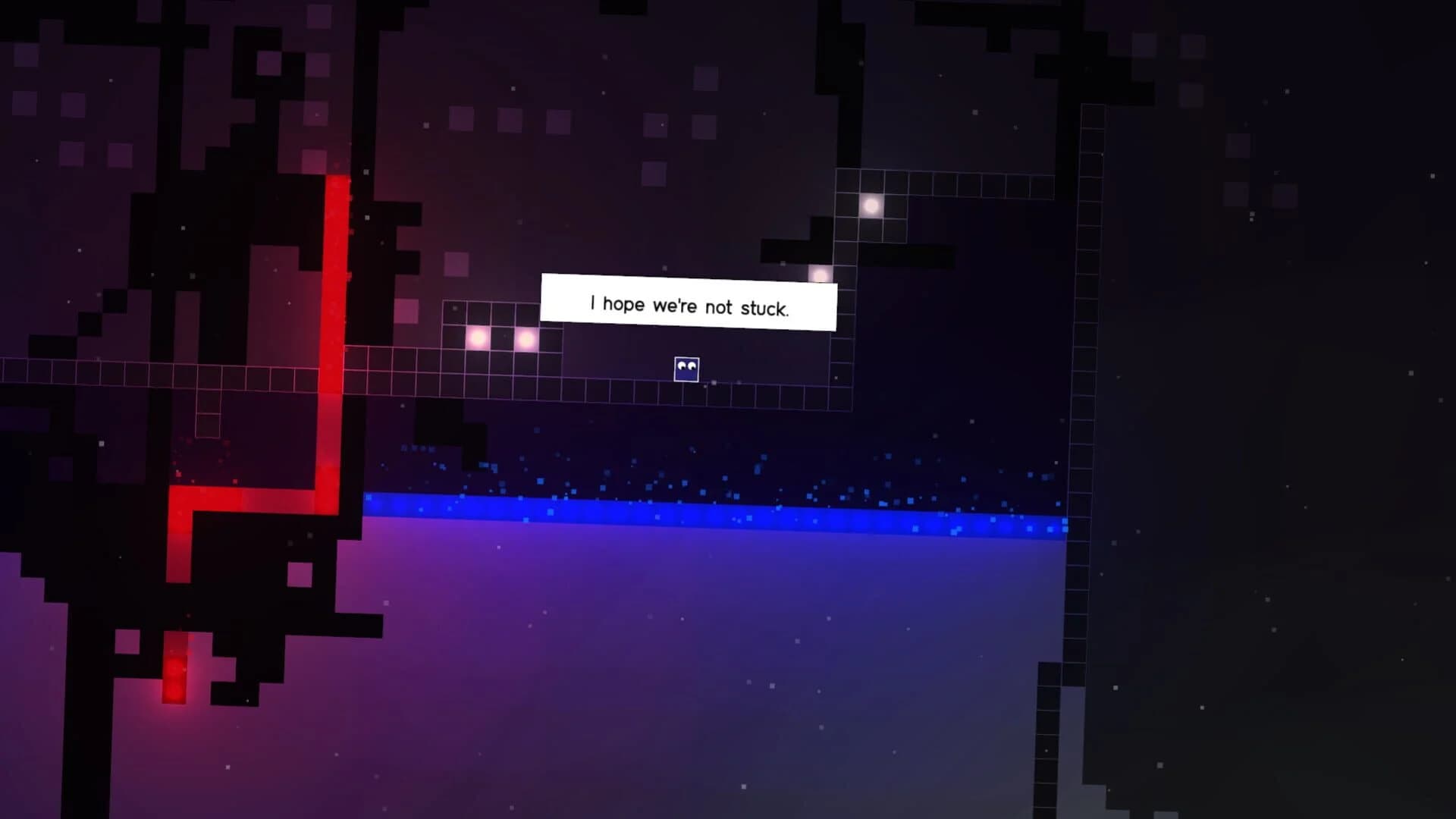 Escape the Game screenshot 2