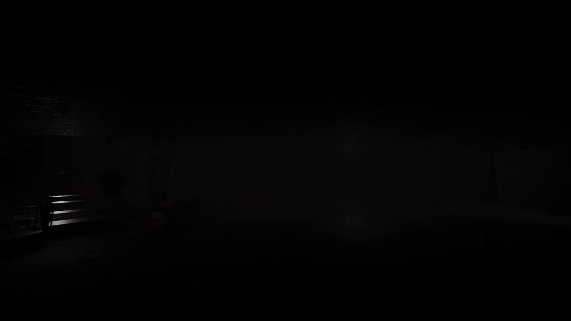 Escape the Glitch 3 screenshot 13