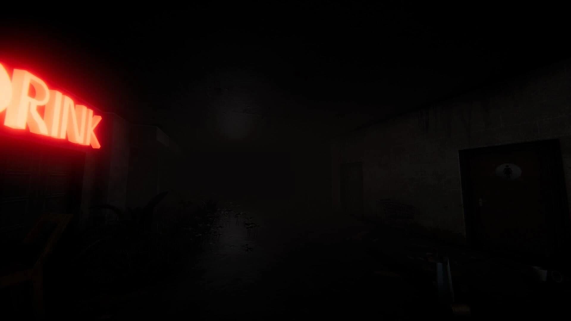 Escape the Glitch 3 screenshot 7