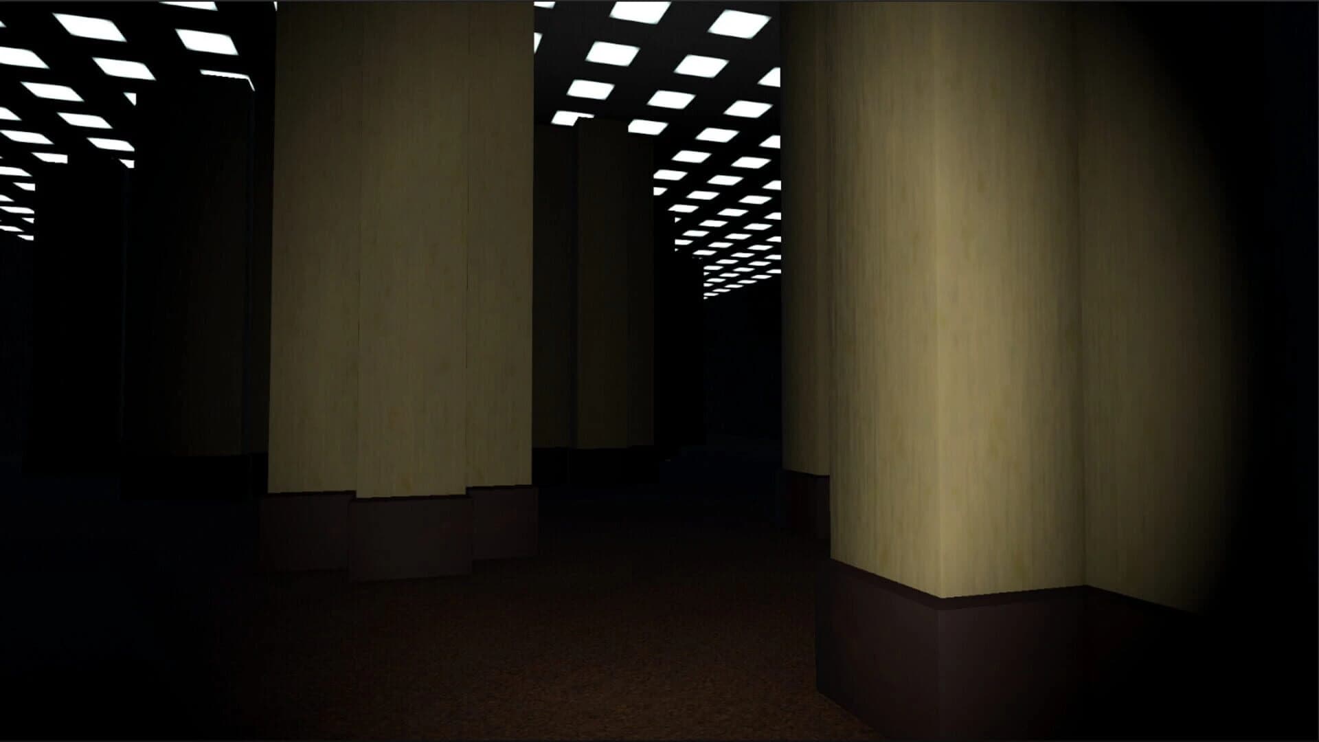 Escape the Maze screenshot 5
