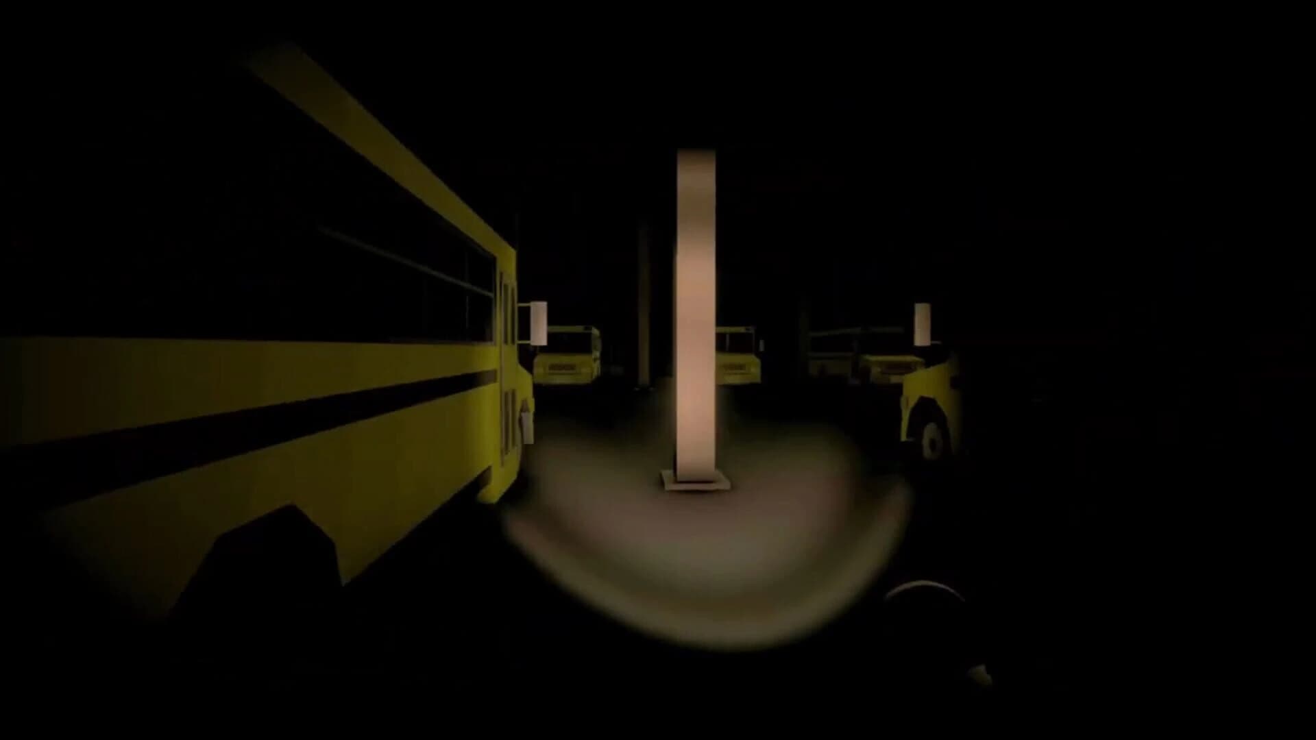 Escape The School screenshot 5