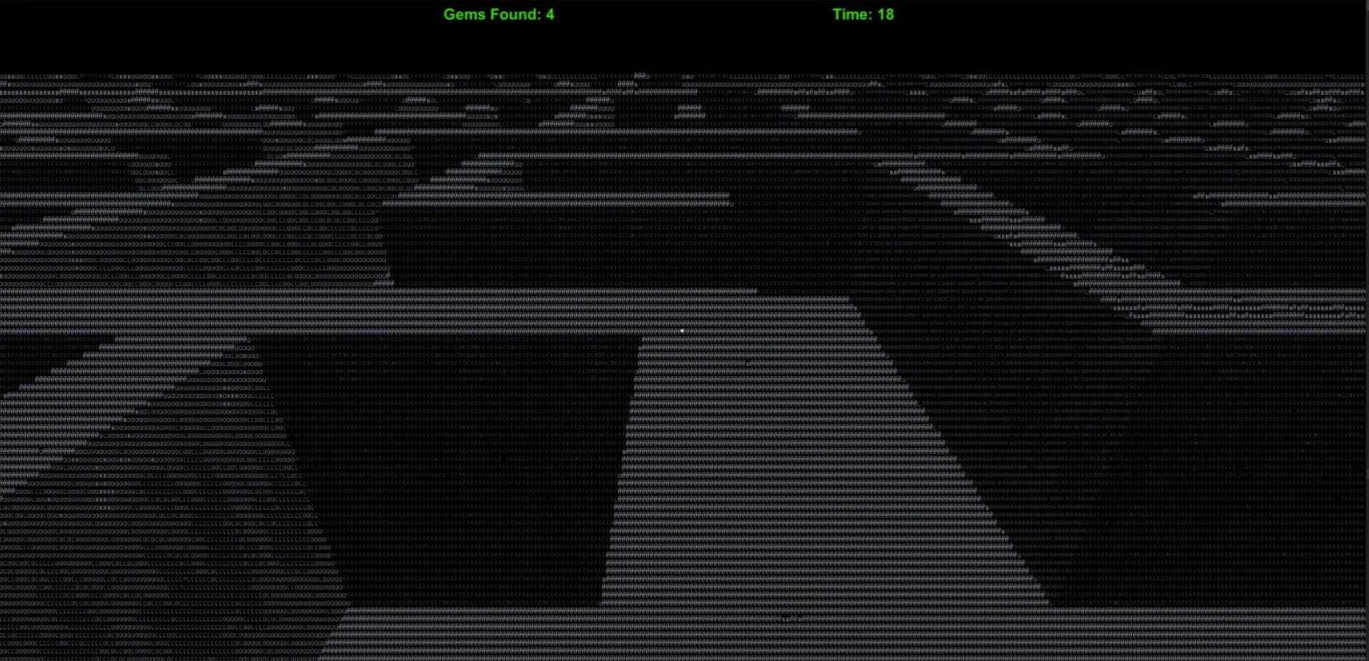 Escape: The Speedrun Game screenshot 4
