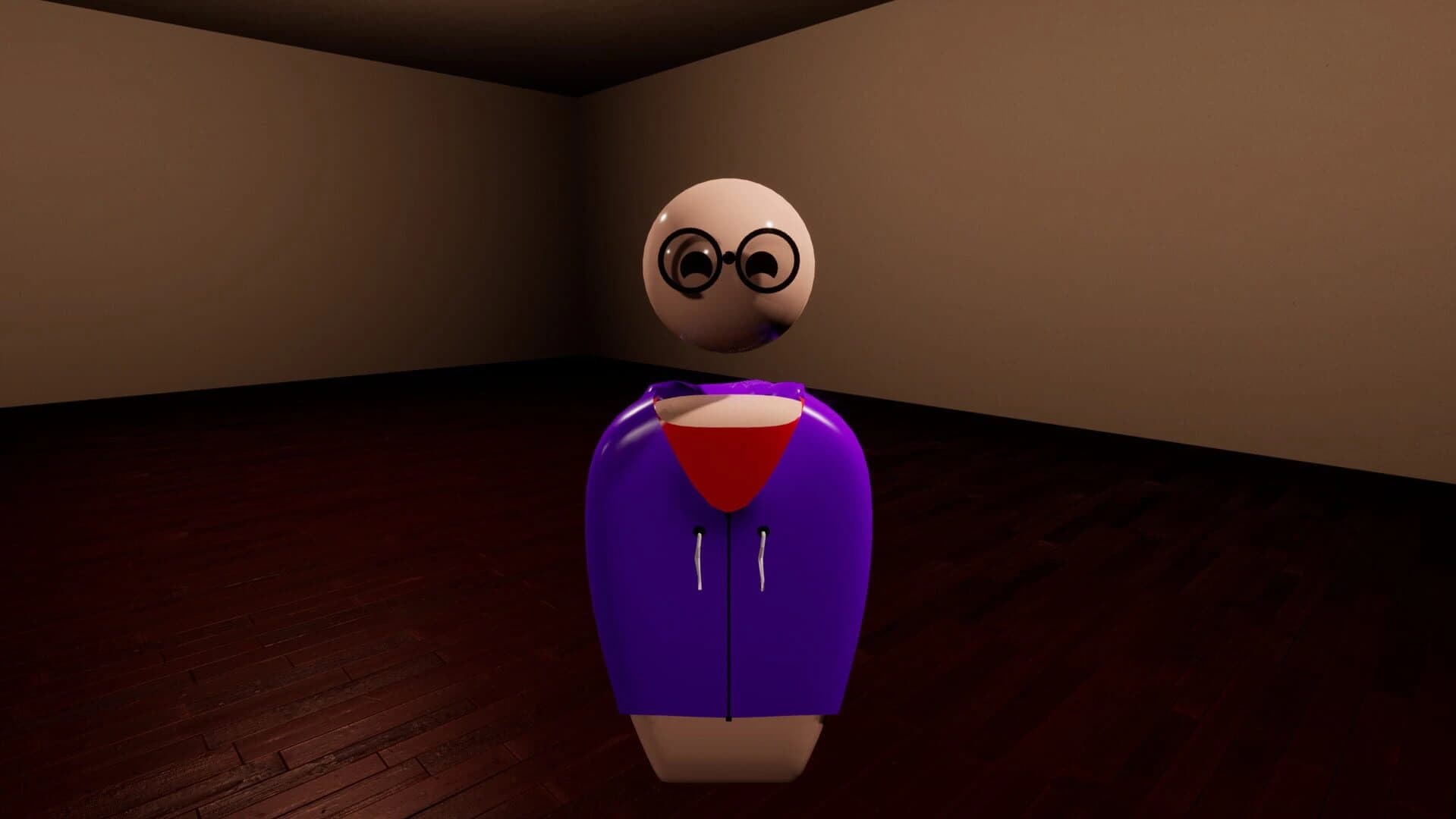 Escape Together screenshot 2