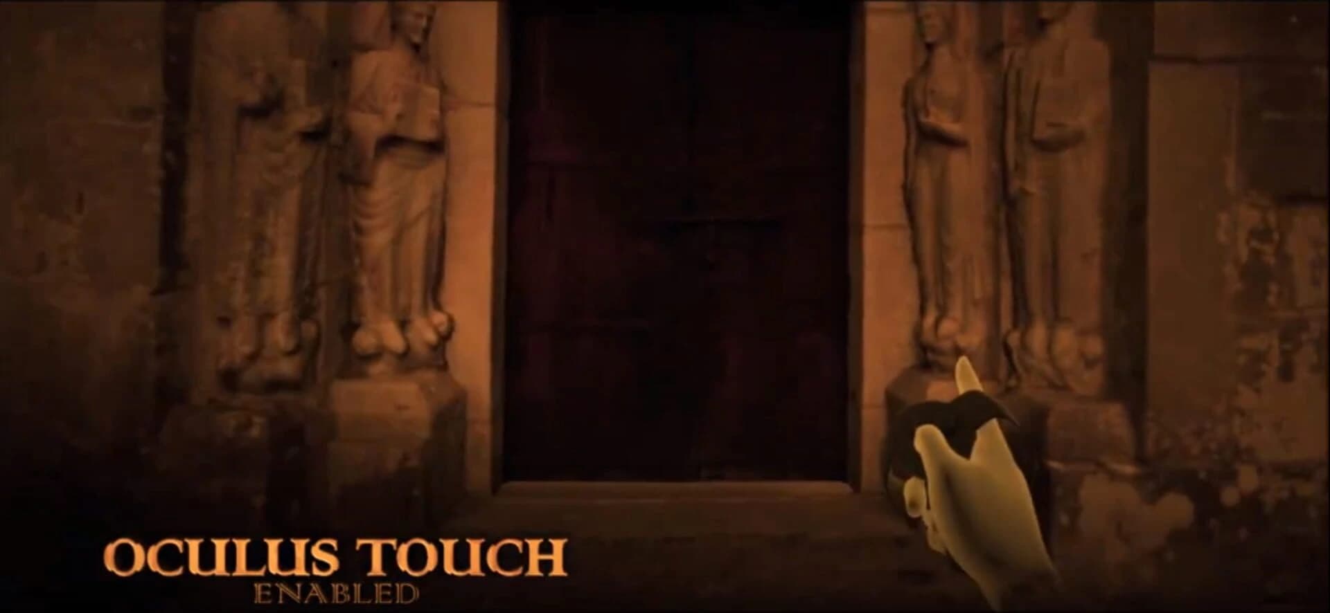 Escape Treasure Island screenshot 3