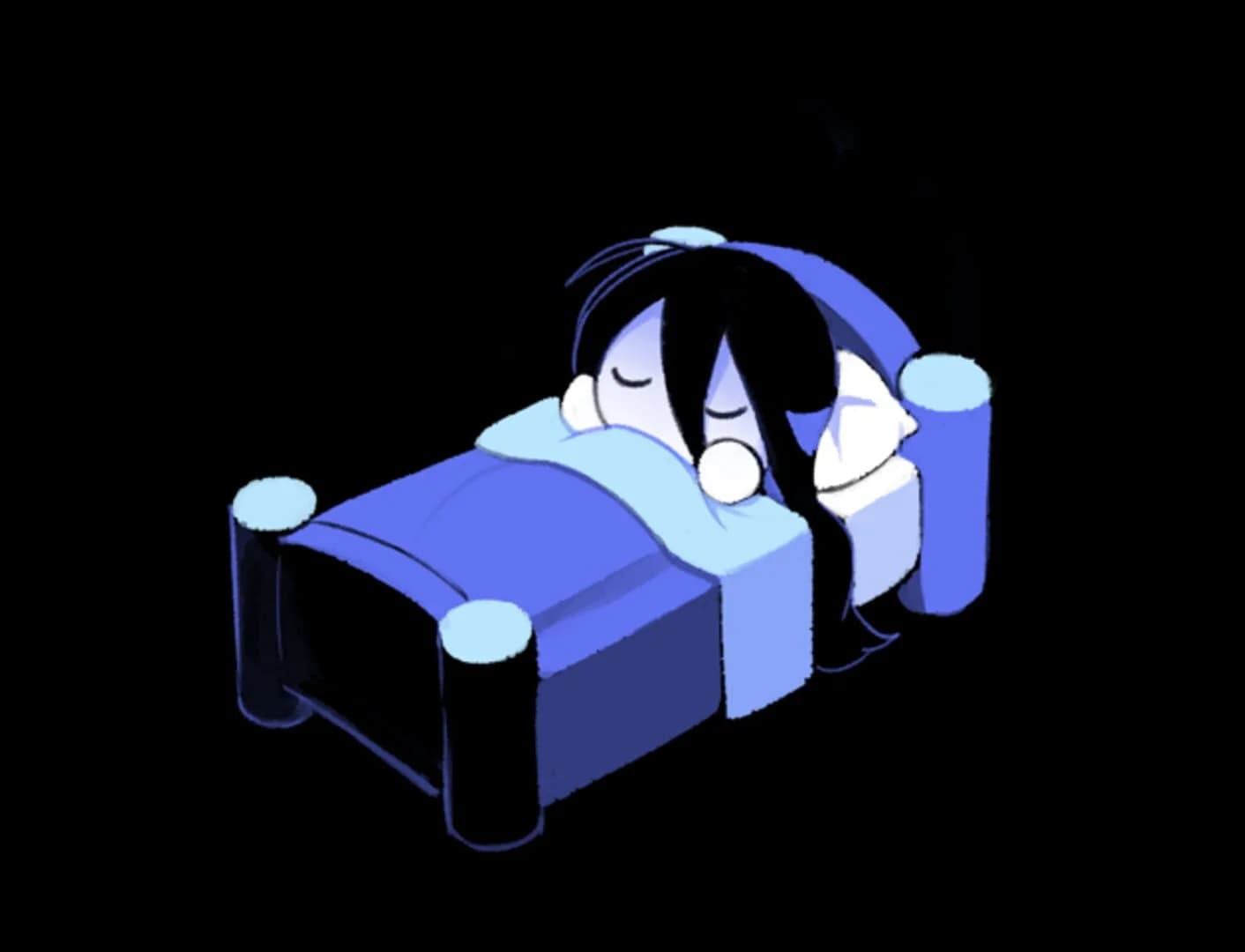 Escaped Chasm screenshot 4