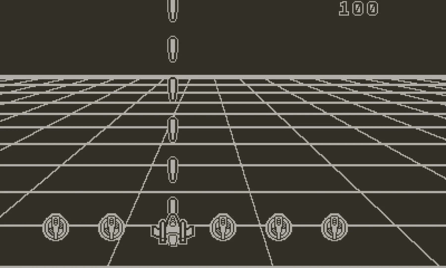 Escapepion screenshot 4