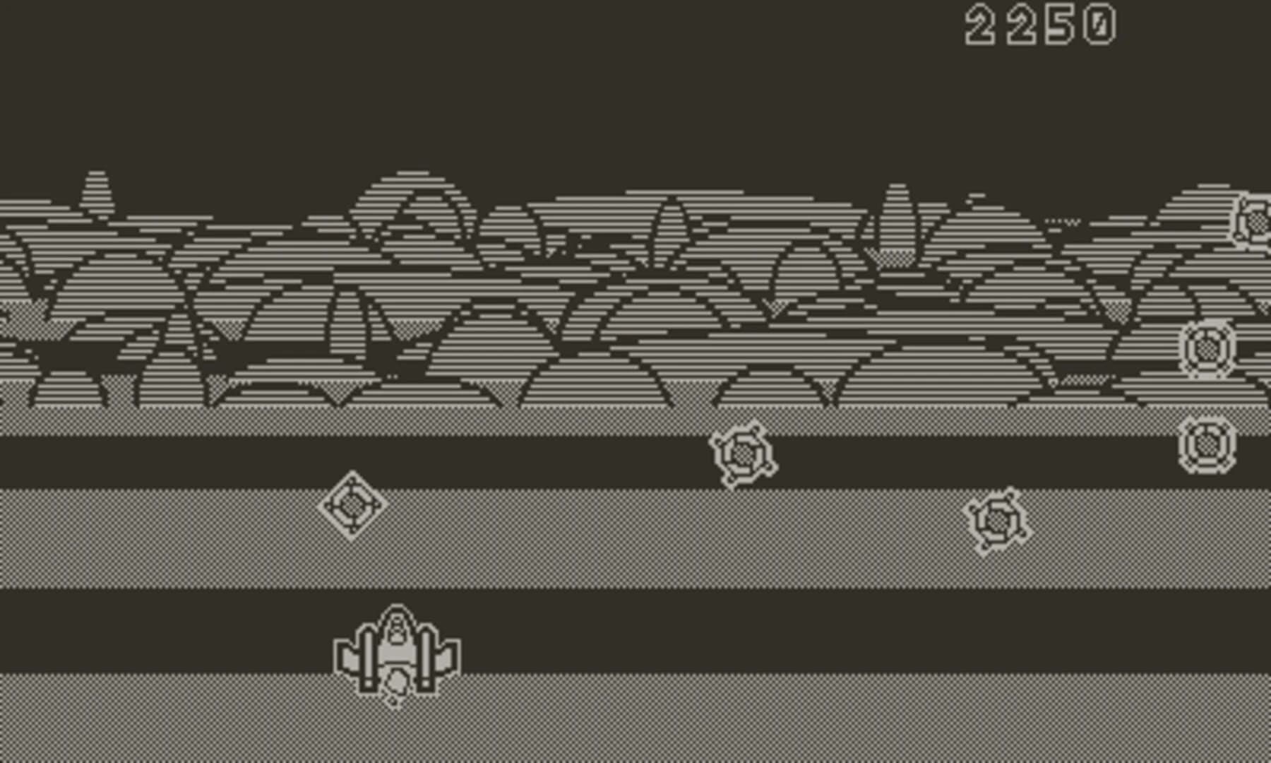 Escapepion screenshot 3