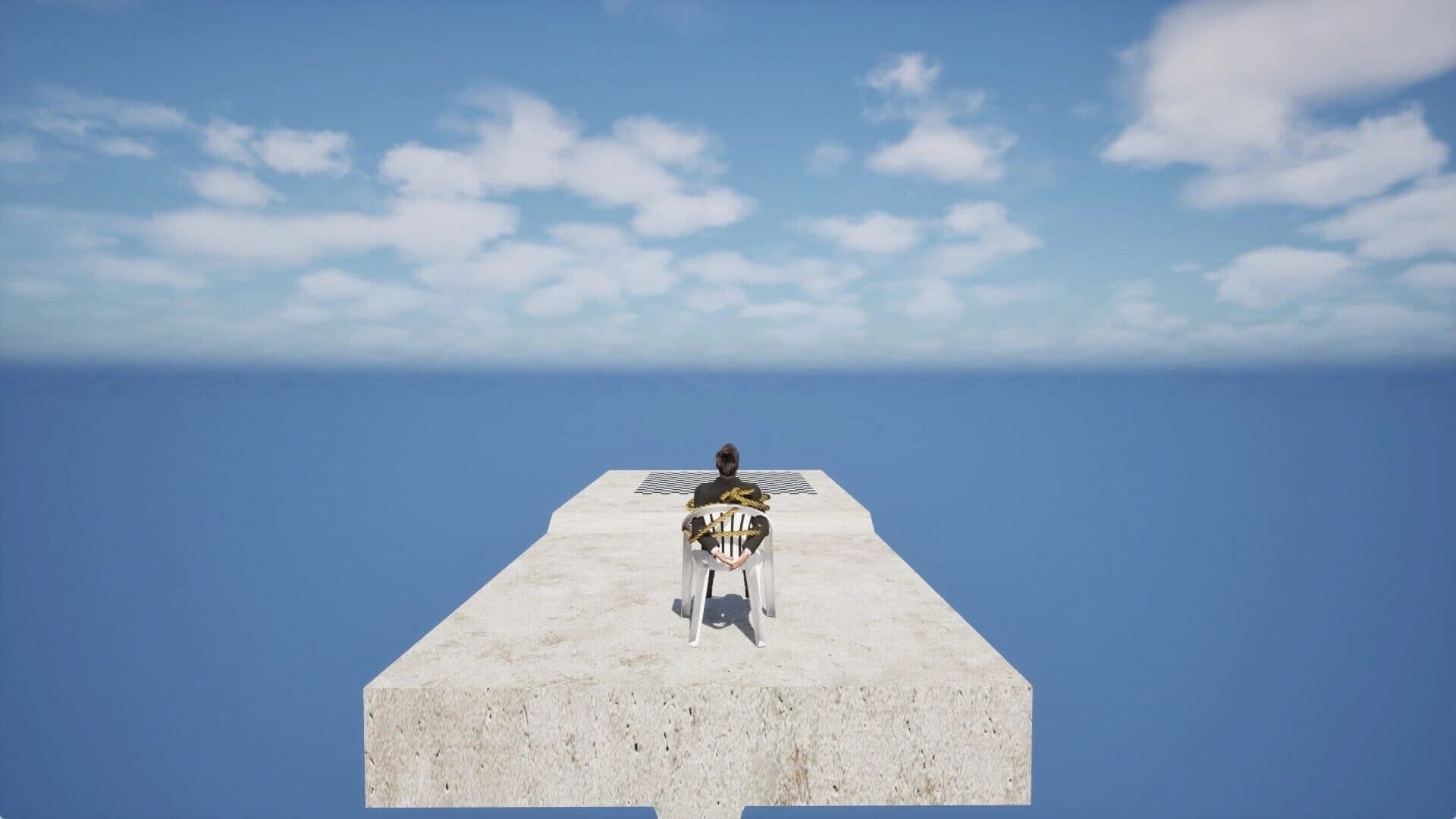EscapeSimulator screenshot 5