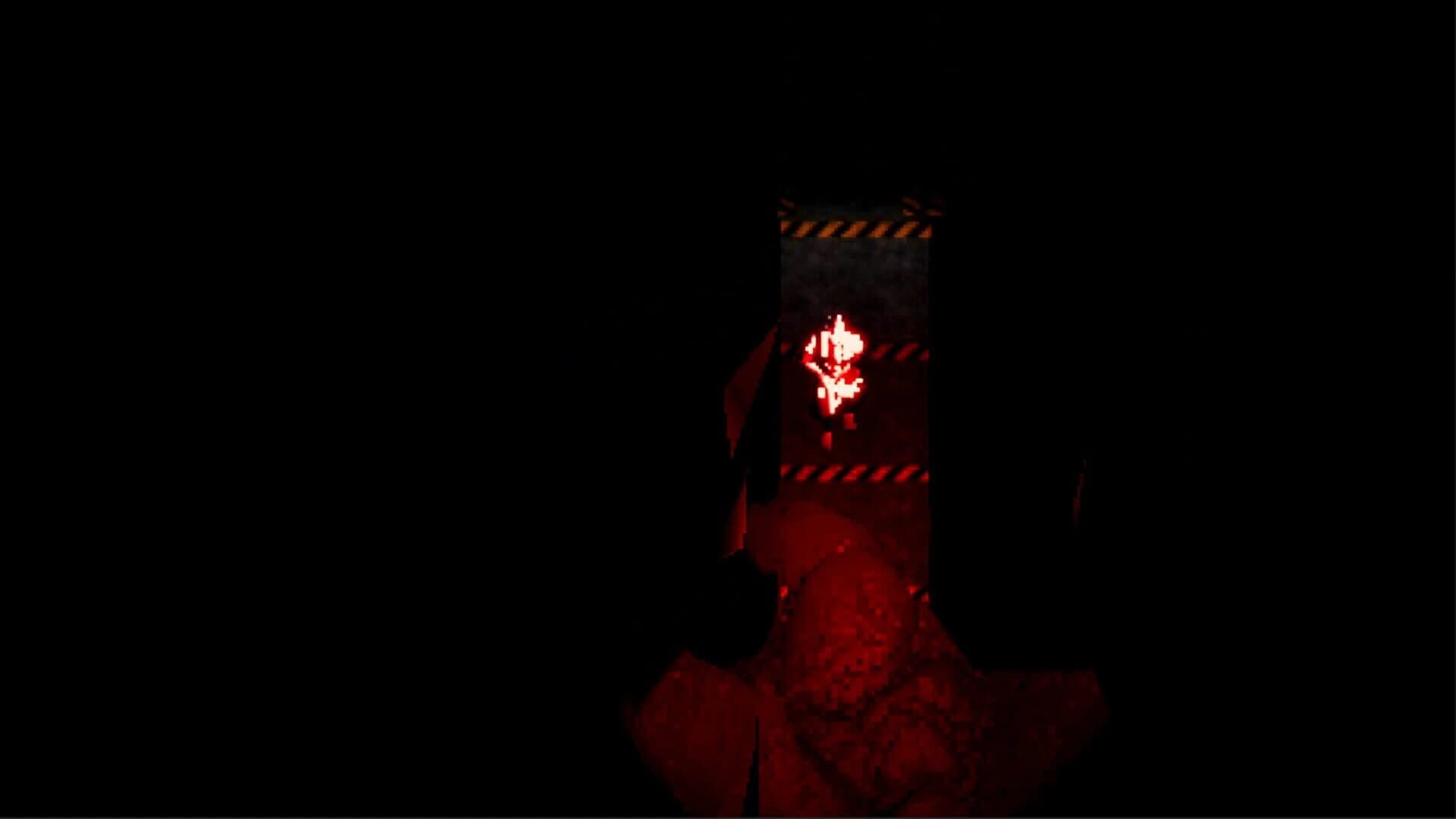 Eschalism screenshot 1