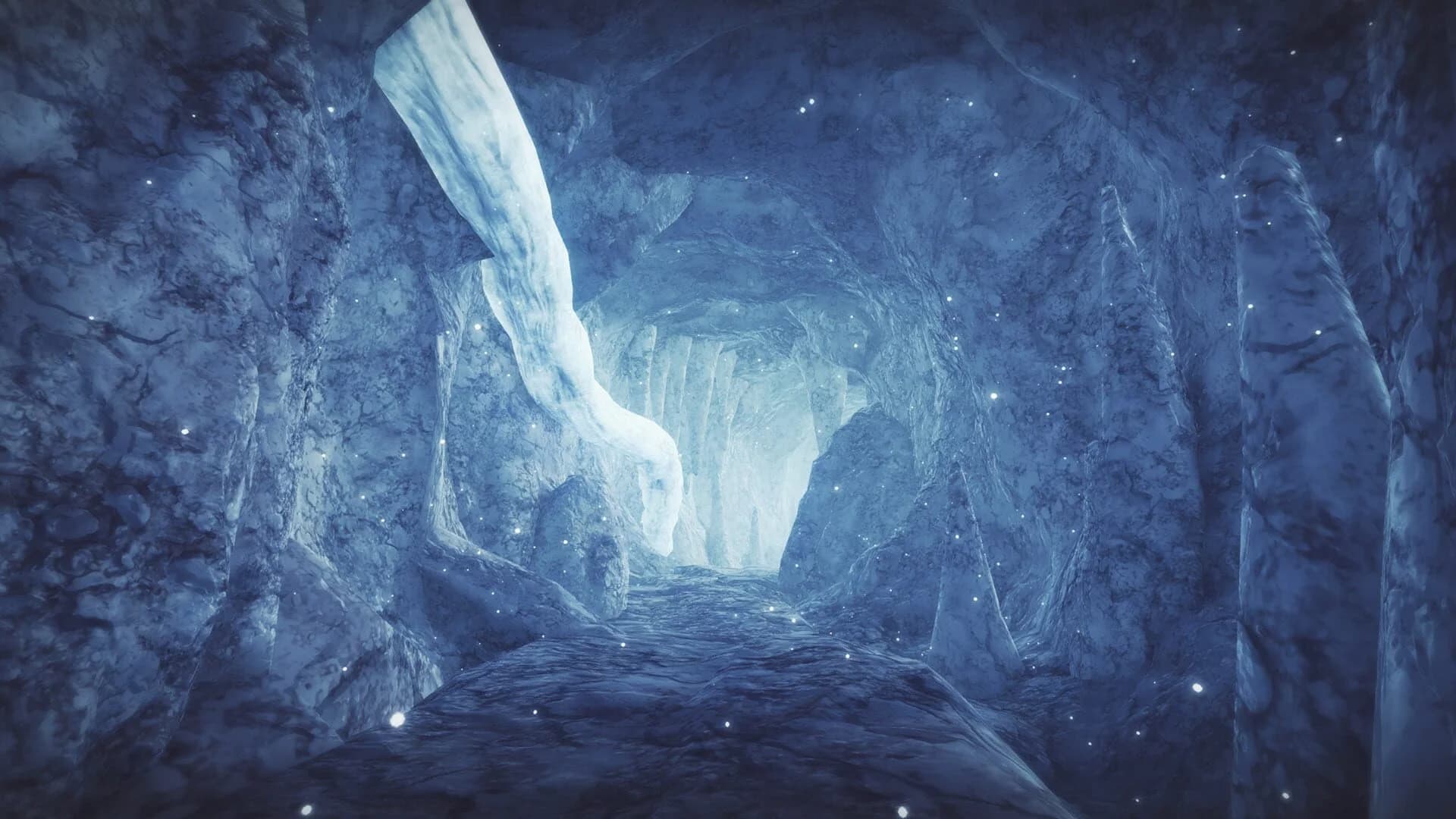 Essence screenshot 5