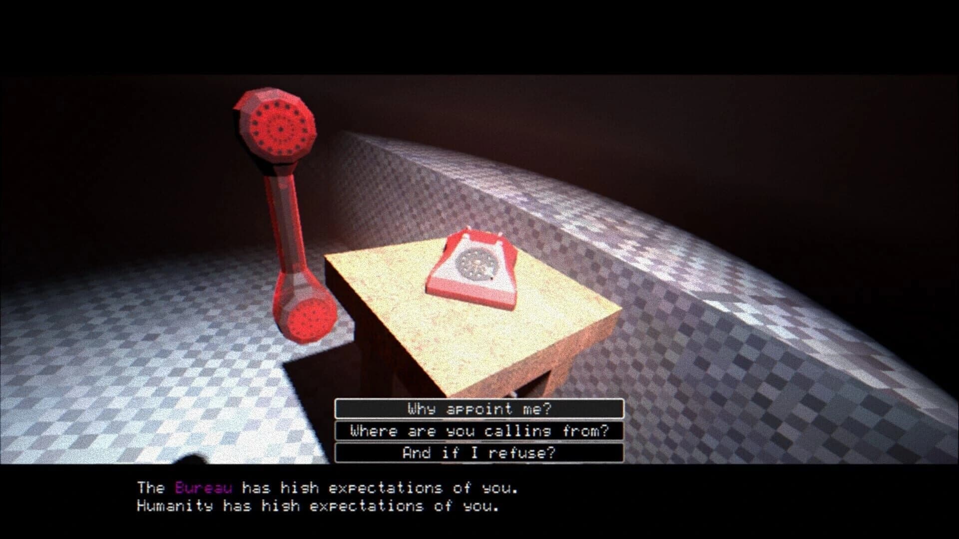 Essomenic screenshot 2