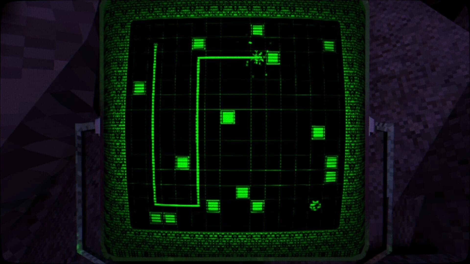 Essomenic screenshot 4