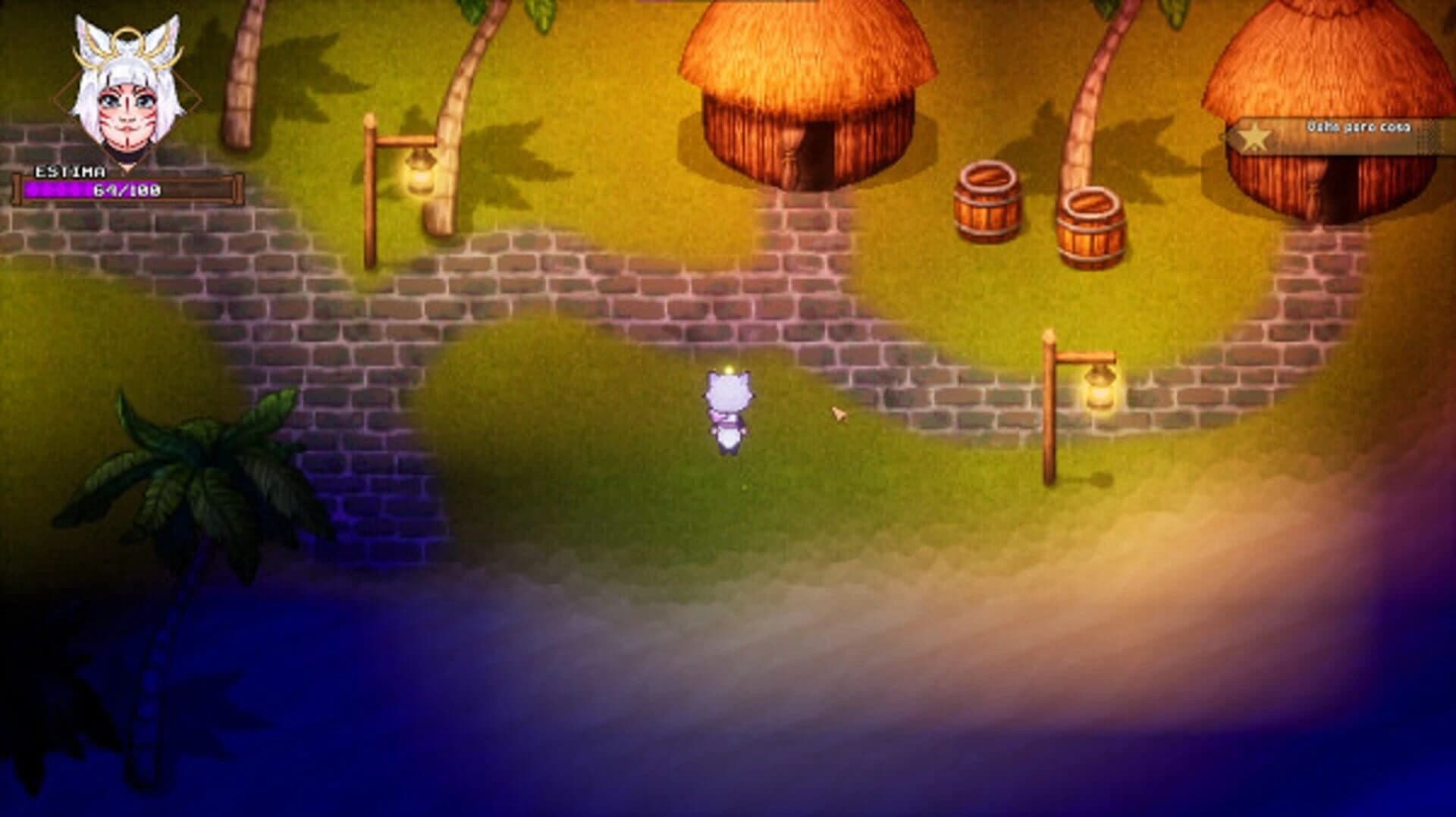 Esteem screenshot 5