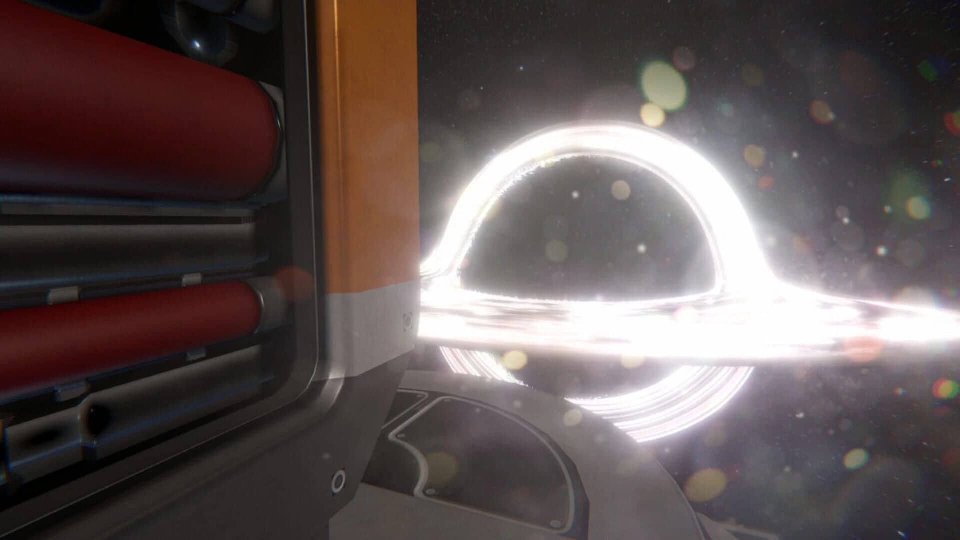 Estelaroid: Escape Room screenshot 1