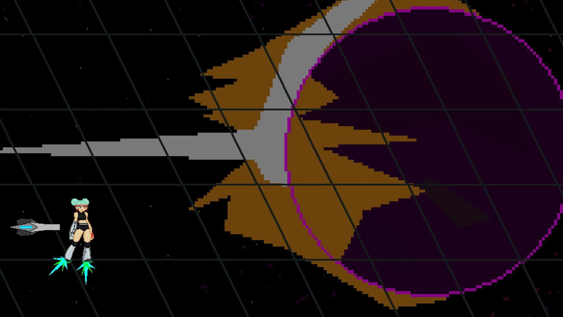 Esten screenshot 4