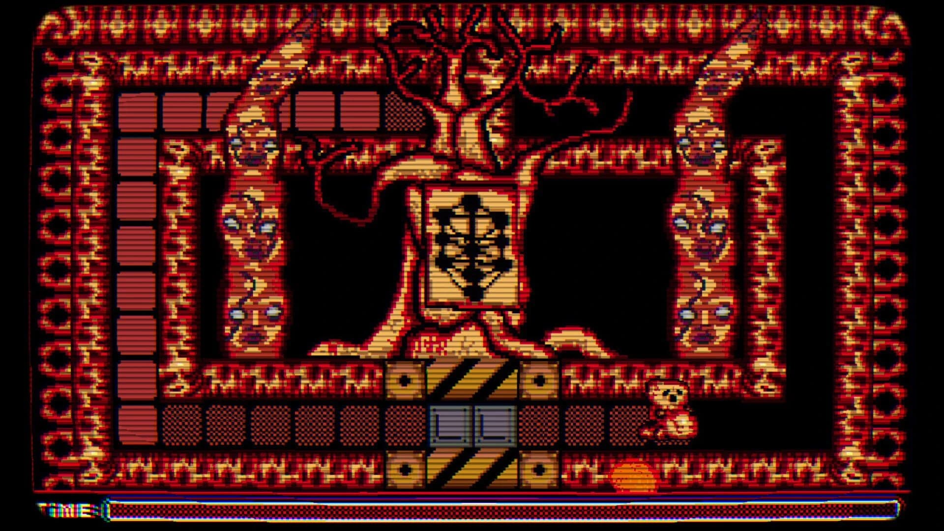 Estigma screenshot 5