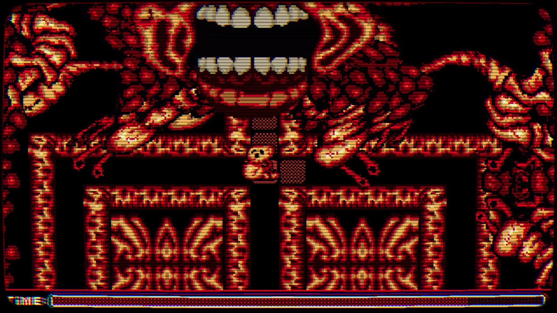 Estigma screenshot 3