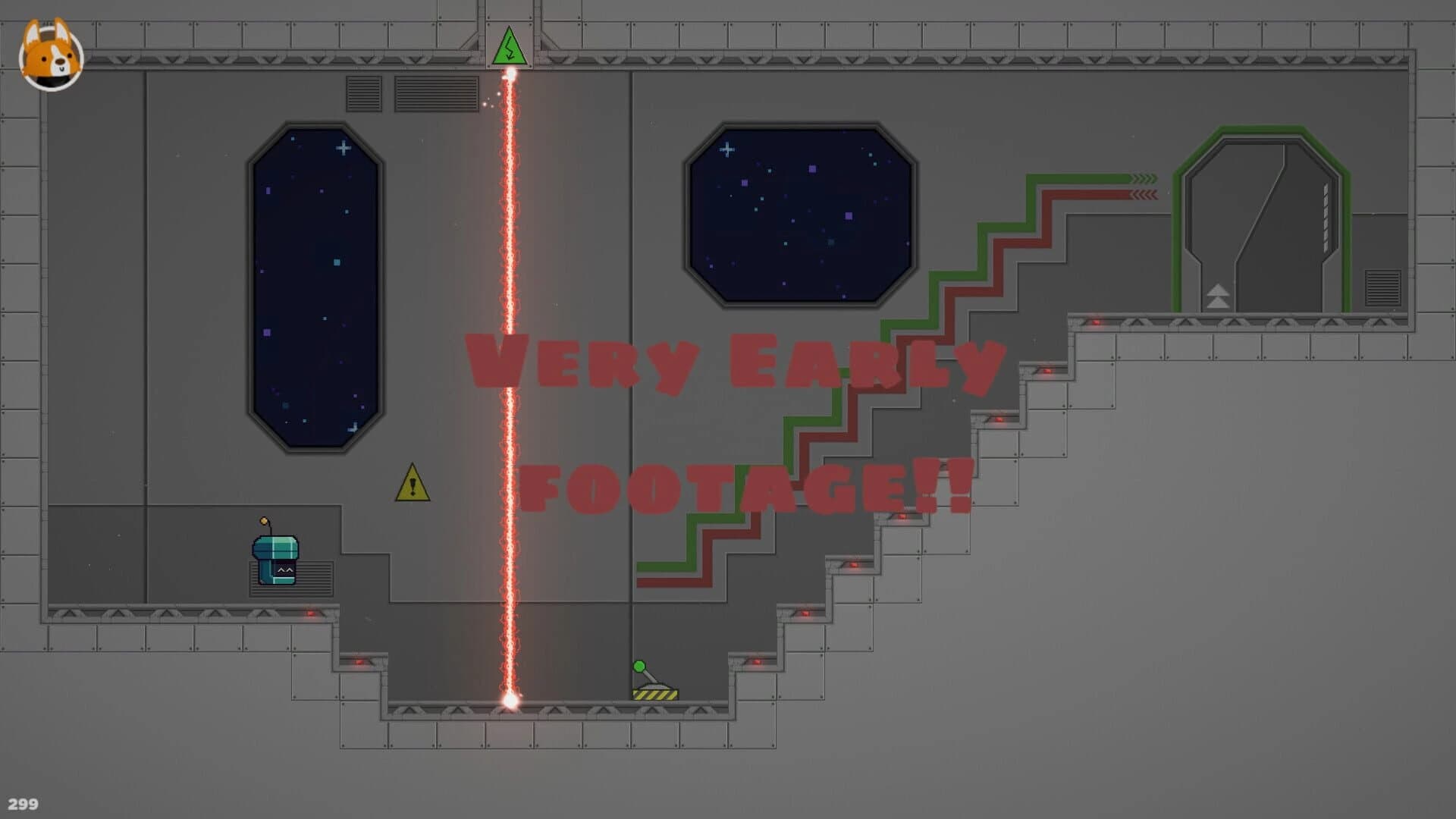 Eternal Bonds screenshot 4