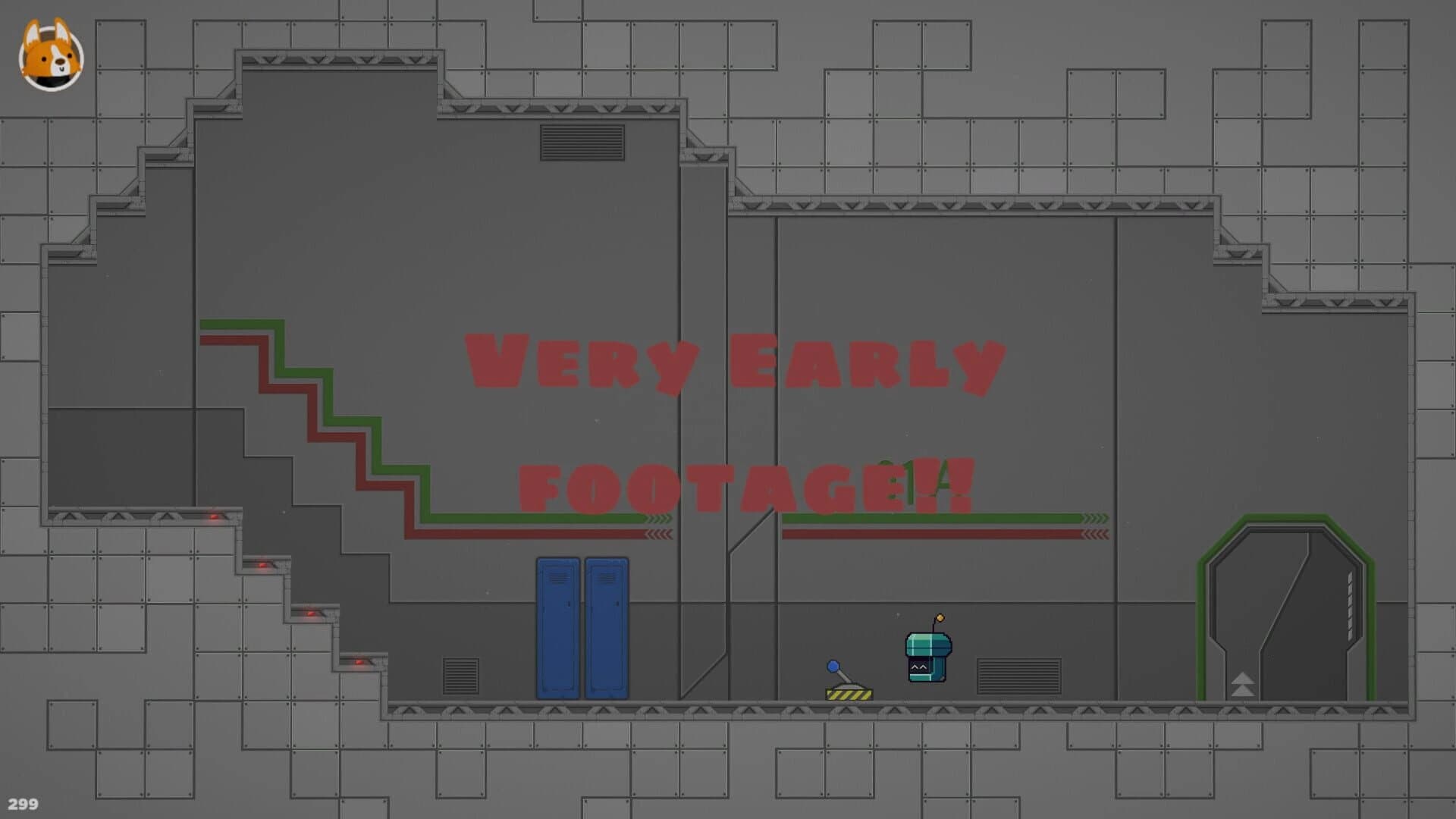 Eternal Bonds screenshot 2